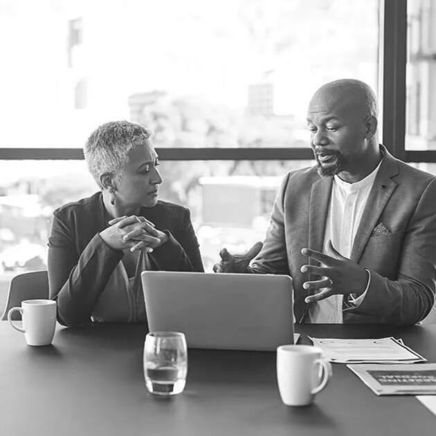 Northframe Leads Pack Pricing